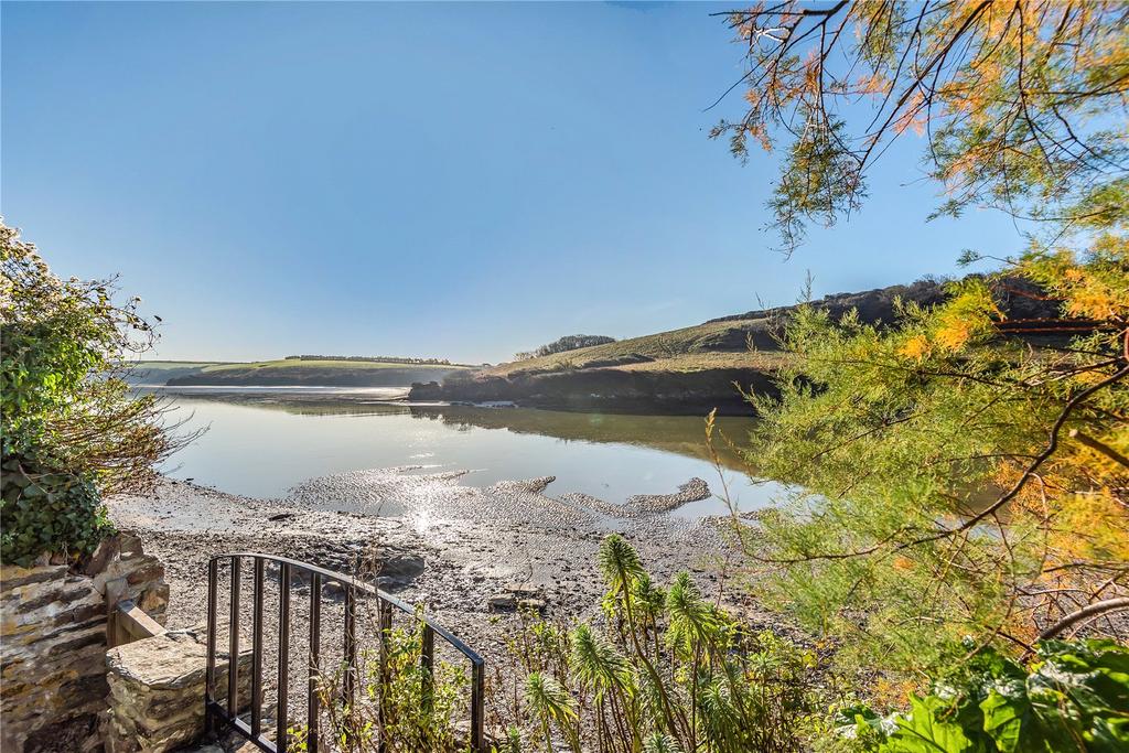 River Access