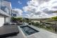 Plunge Pool
