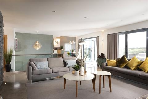 44 Pentire Crescent, Newquay, TR7 1PU