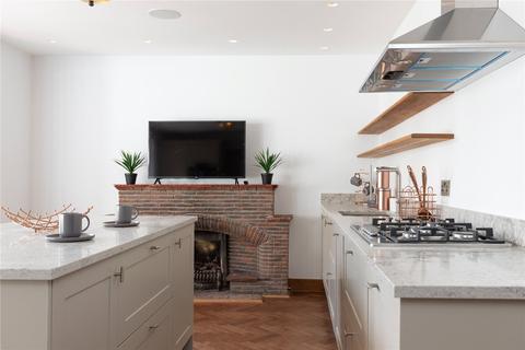 Oldfield House, 20a Sunnyside, London, SW19 4SH
