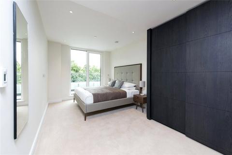 2 bedroom apartment for sale - Queenstown Road, Battersea, London, SW11