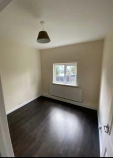1 bedroom flat to rent - West road, Shoeburyness
