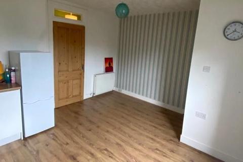 2 bedroom flat for sale - Don Street, Woodside, Aberdeen