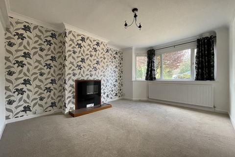 3 bedroom semi-detached house to rent, STOURBRIDGE - Romany Way