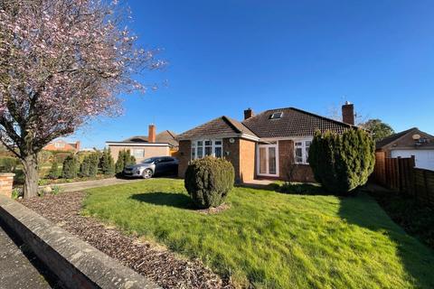9 Cheltenham Avenue, Marton In Cleveland, Middlesbrough, TS7 8LR
