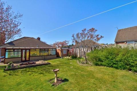 9 Cheltenham Avenue, Marton In Cleveland, Middlesbrough, TS7 8LR