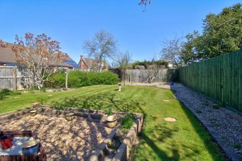 9 Cheltenham Avenue, Marton In Cleveland, Middlesbrough, TS7 8LR