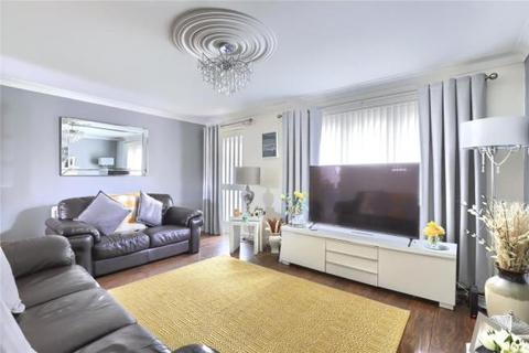 36 Brabourn Gardens, Hemlington, Middlesbrough, TS8 9JS