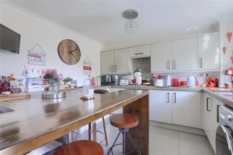 36 Brabourn Gardens, Hemlington, Middlesbrough, TS8 9JS