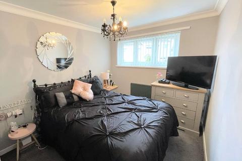 36 Brabourn Gardens, Hemlington, Middlesbrough, TS8 9JS