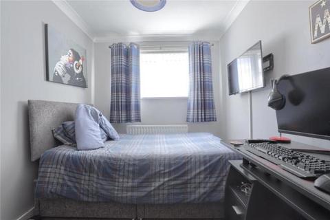 36 Brabourn Gardens, Hemlington, Middlesbrough, TS8 9JS