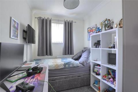 36 Brabourn Gardens, Hemlington, Middlesbrough, TS8 9JS