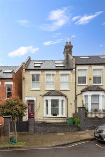 9 Ravenshaw Street, London, NW6 1NP