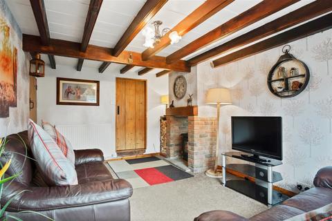 21 High Street, Rillington, Malton, YO17 8LA