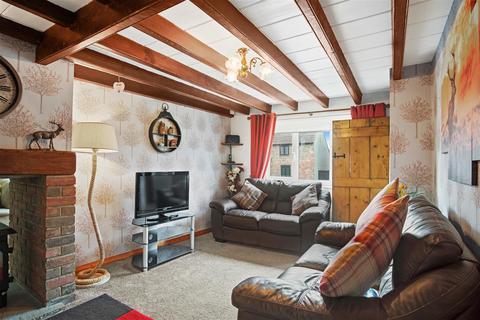 21 High Street, Rillington, Malton, YO17 8LA