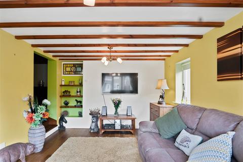 21 High Street, Rillington, Malton, YO17 8LA