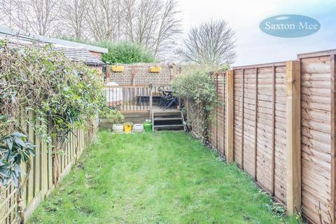 100 Walkley Road, Sheffield, S6 2XP