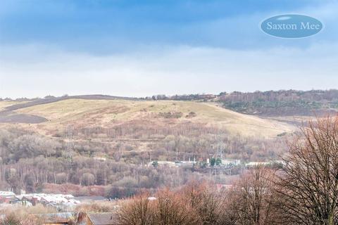 100 Walkley Road, Sheffield, S6 2XP