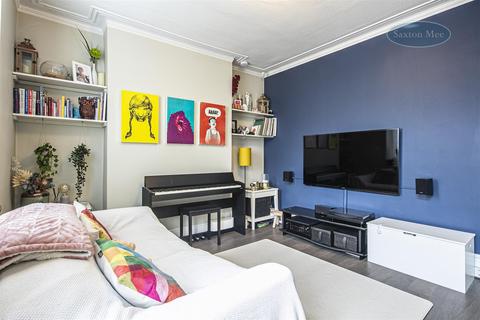 100 Walkley Road, Sheffield, S6 2XP