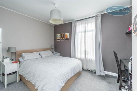 100 Walkley Road, Sheffield, S6 2XP