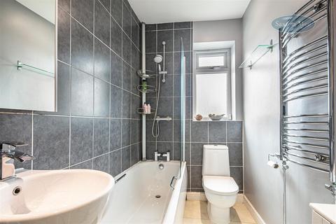 100 Walkley Road, Sheffield, S6 2XP