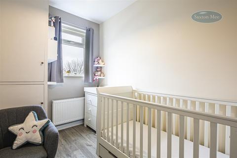 100 Walkley Road, Sheffield, S6 2XP