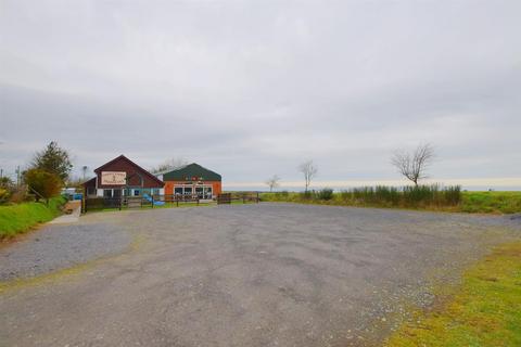 Property for sale - Felinwynt, Cardigan
