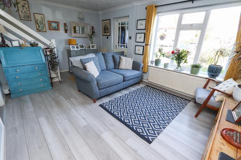 44 Wyngates, Leighton Buzzard, LU7 2LE