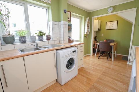 44 Wyngates, Leighton Buzzard, LU7 2LE