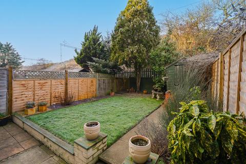 44 Wyngates, Leighton Buzzard, LU7 2LE