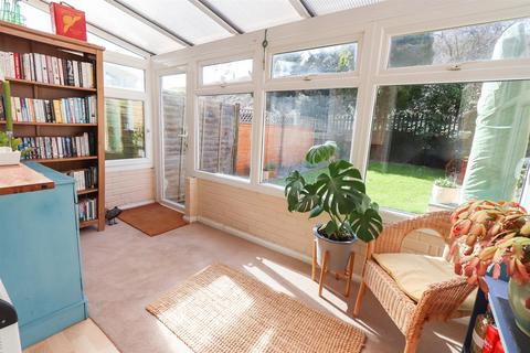 44 Wyngates, Leighton Buzzard, LU7 2LE