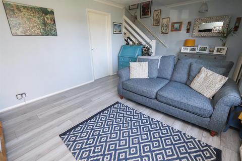 44 Wyngates, Leighton Buzzard, LU7 2LE