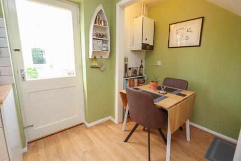 44 Wyngates, Leighton Buzzard, LU7 2LE