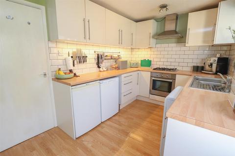 44 Wyngates, Leighton Buzzard, LU7 2LE