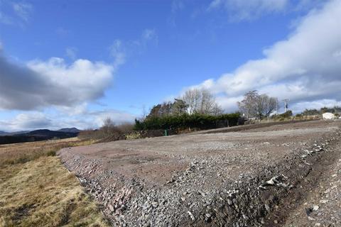 Land for sale - Plot At Loch Mhor, Gorthleck, Inverness