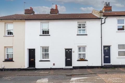 21 Providence Place, Epsom, KT17 4BB