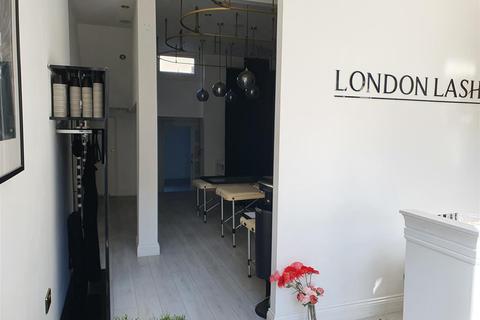 Shop for sale - Boundary Road, St Johns Wood, London