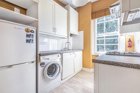 1 bedroom flat to rent, Cowley Mansions, Mortlake, SW14