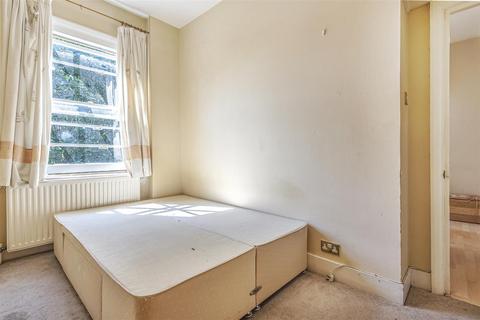 1 bedroom flat to rent, Cowley Mansions, Mortlake, SW14