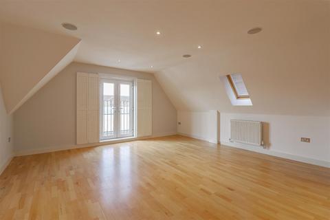 undefined, Portland Court,  Brocket Road, Hoddesdon