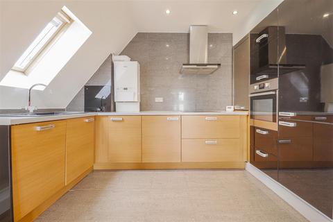 undefined, Portland Court,  Brocket Road, Hoddesdon