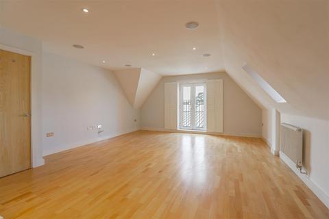 undefined, Portland Court,  Brocket Road, Hoddesdon