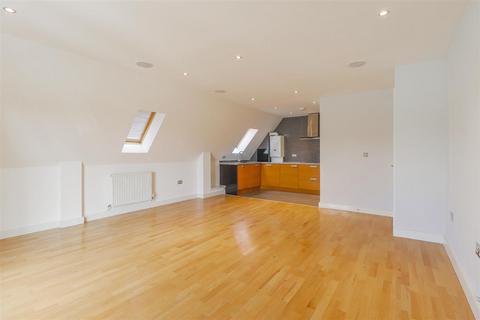 undefined, Portland Court,  Brocket Road, Hoddesdon