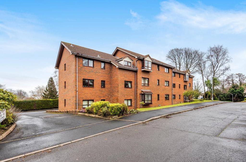 Houses To Rent West Cross Swansea at Ruby Tallent blog