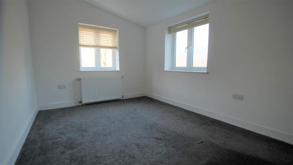 Bedroom 1 1st.JPG