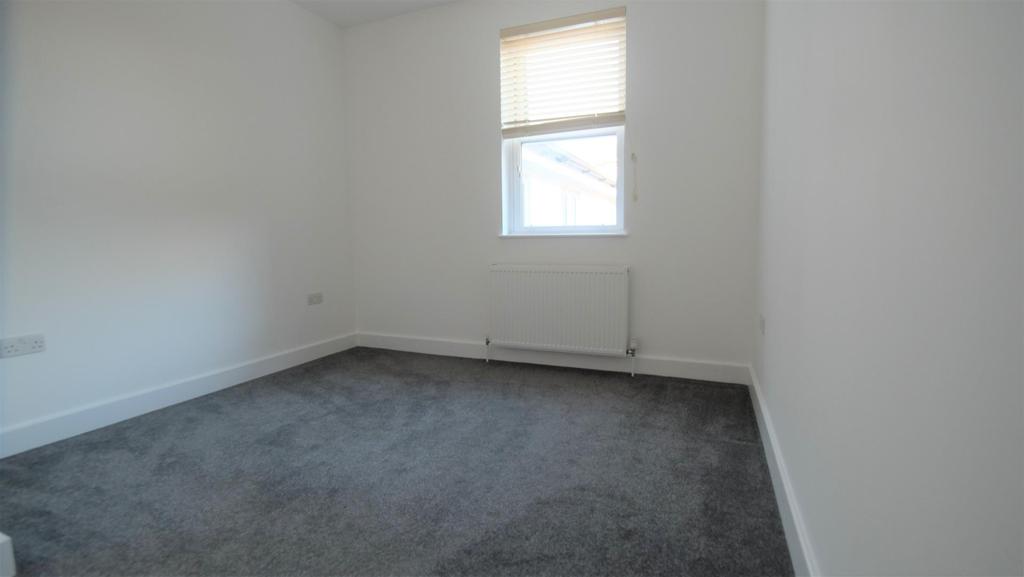 Bedroom 2 1st.JPG