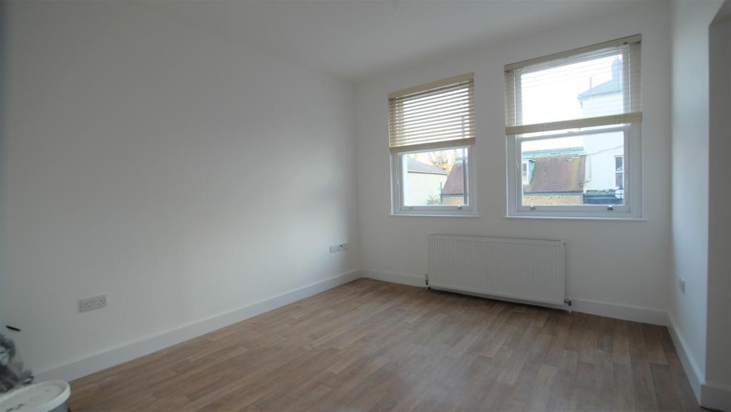 Reception room 1st.JPG
