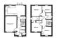 Floorplan#.jpg
