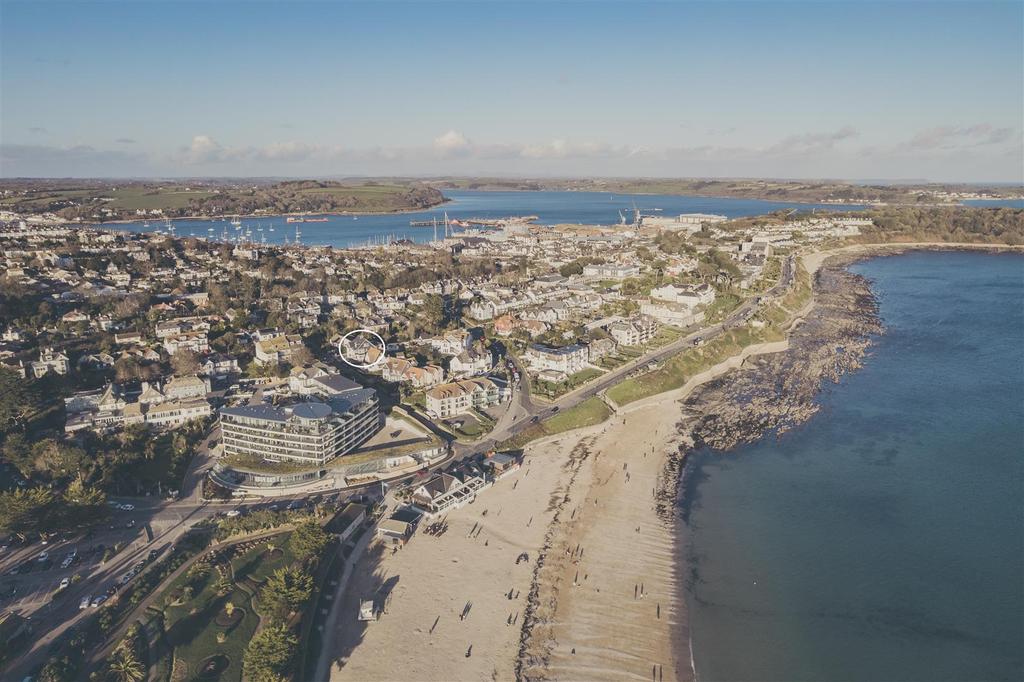 Falmouth Aerial.jpg