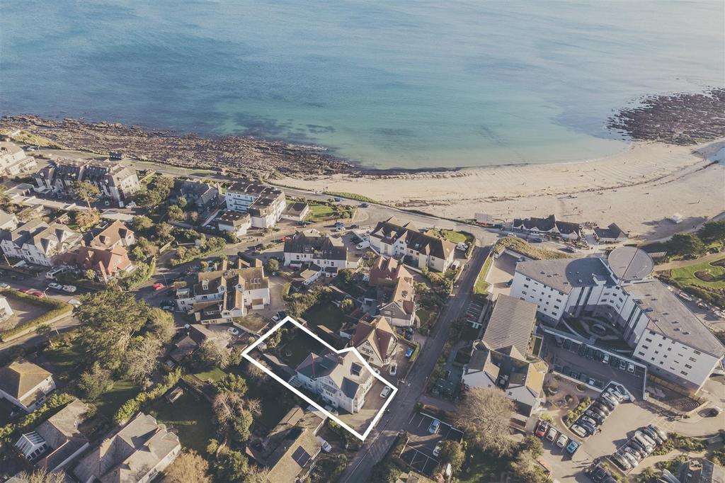 Micro location pic.jpg